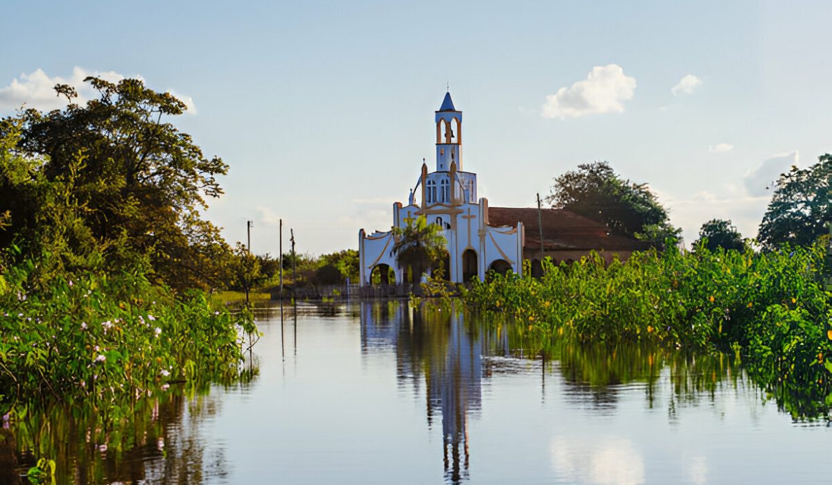 ctroing-inundacion-iglesia