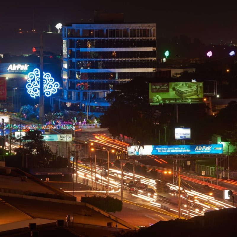 managua-night-ctroing-3